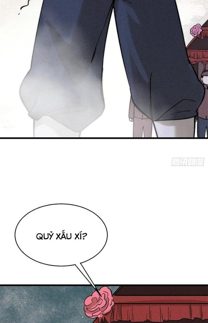 Người Chơi Hung Mãnh Chapter 85 - Trang 2