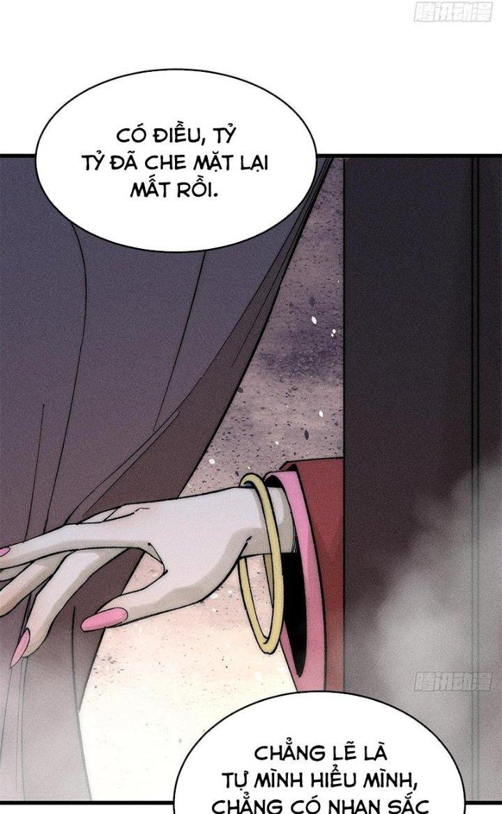 Người Chơi Hung Mãnh Chapter 85 - Trang 2