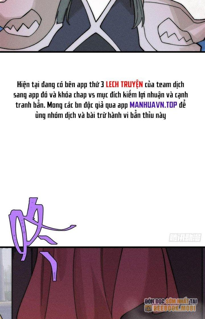 Người Chơi Hung Mãnh Chapter 85 - Trang 2