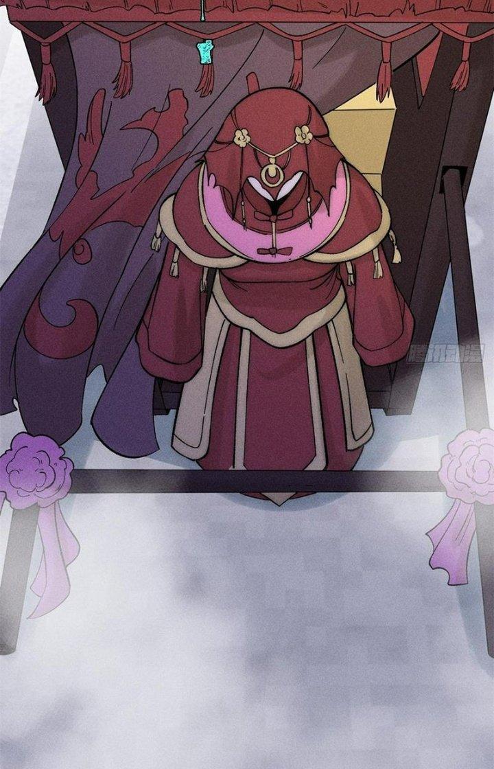 Người Chơi Hung Mãnh Chapter 85 - Trang 2