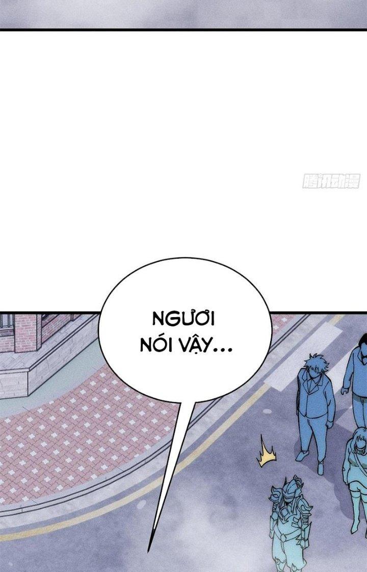 Người Chơi Hung Mãnh Chapter 85 - Trang 2