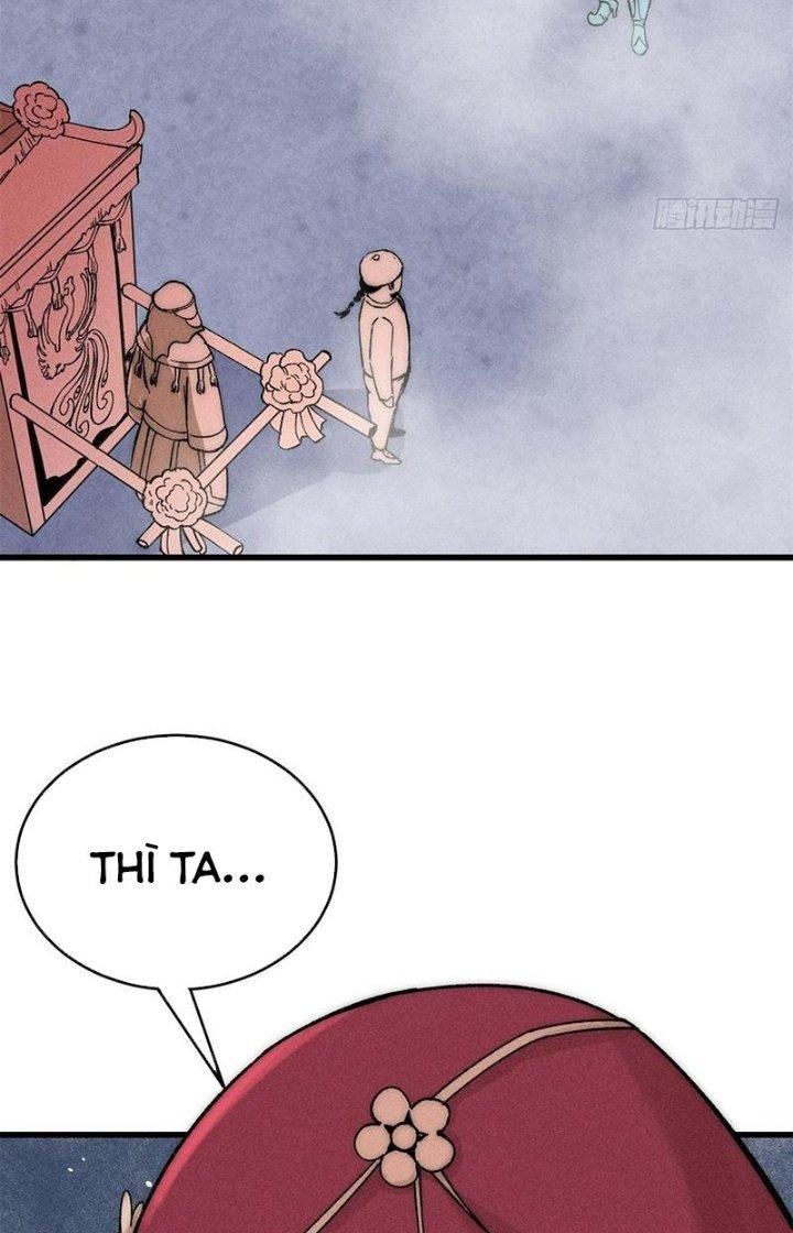 Người Chơi Hung Mãnh Chapter 85 - Trang 2