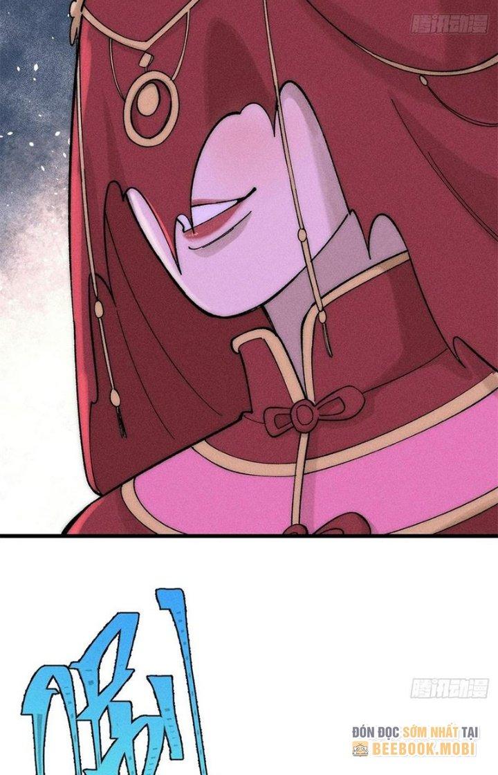 Người Chơi Hung Mãnh Chapter 85 - Trang 2