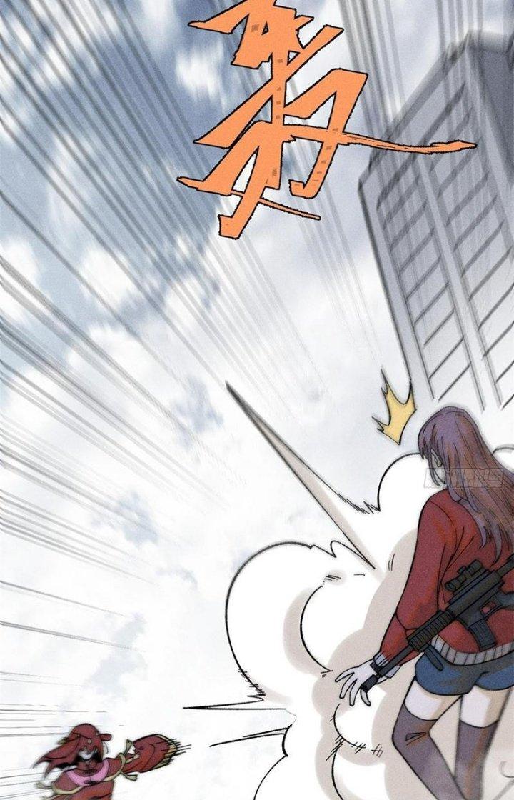 Người Chơi Hung Mãnh Chapter 85 - Trang 2