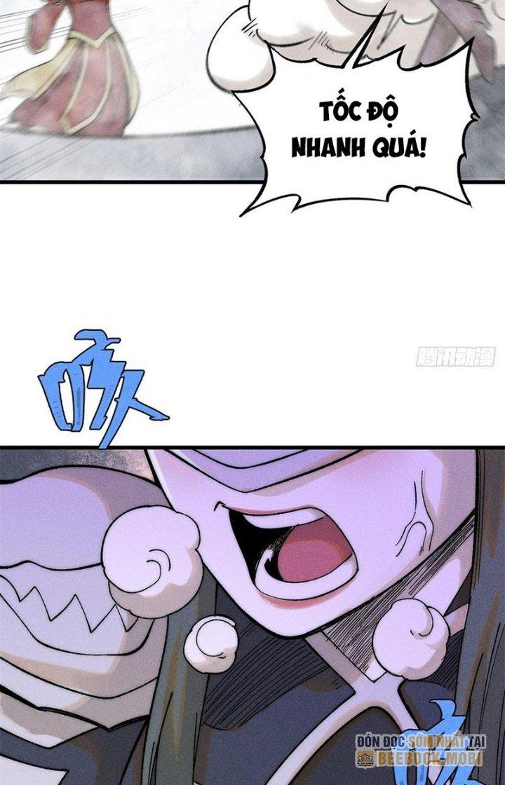 Người Chơi Hung Mãnh Chapter 85 - Trang 2