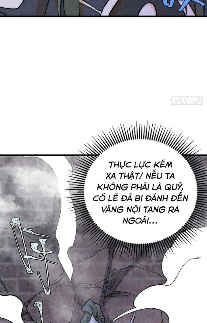 Người Chơi Hung Mãnh Chapter 85 - Trang 2