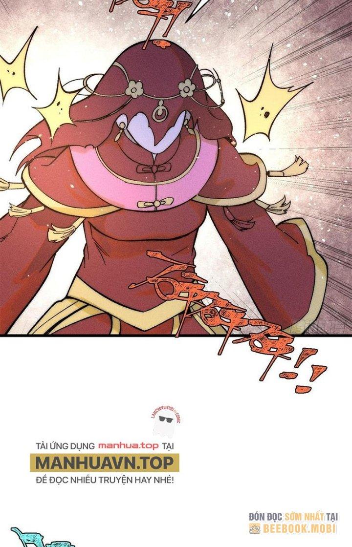 Người Chơi Hung Mãnh Chapter 85 - Trang 2