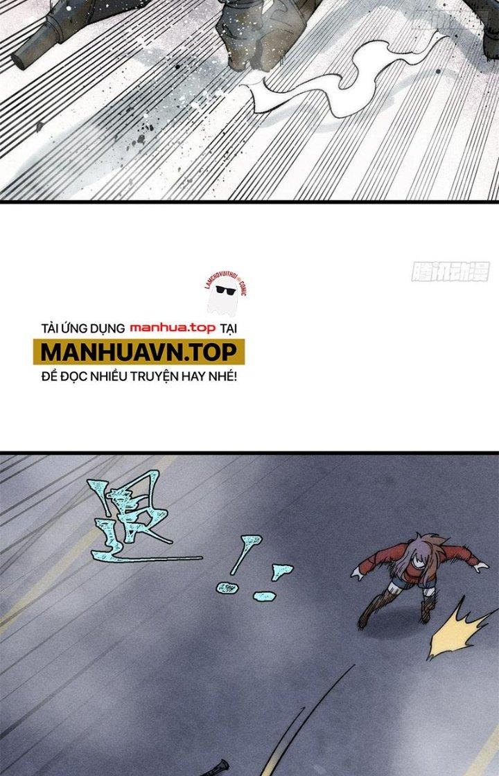 Người Chơi Hung Mãnh Chapter 85 - Trang 2