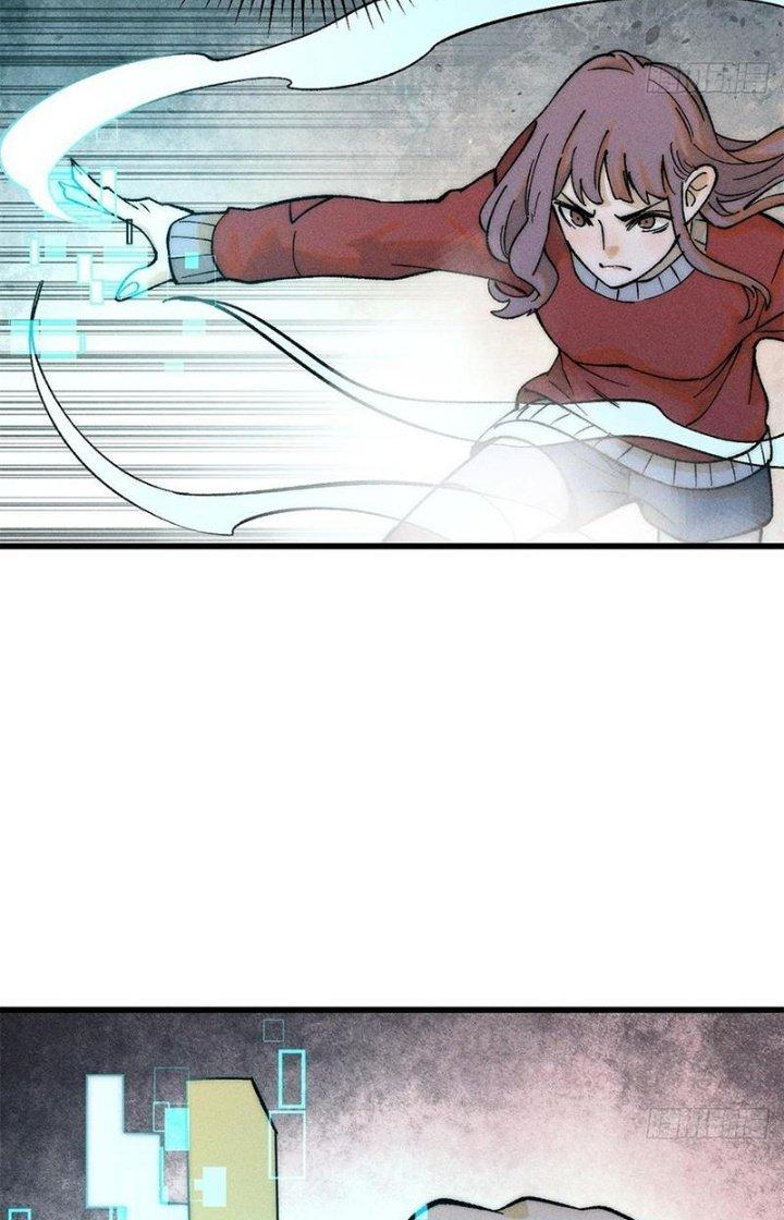 Người Chơi Hung Mãnh Chapter 85 - Trang 2