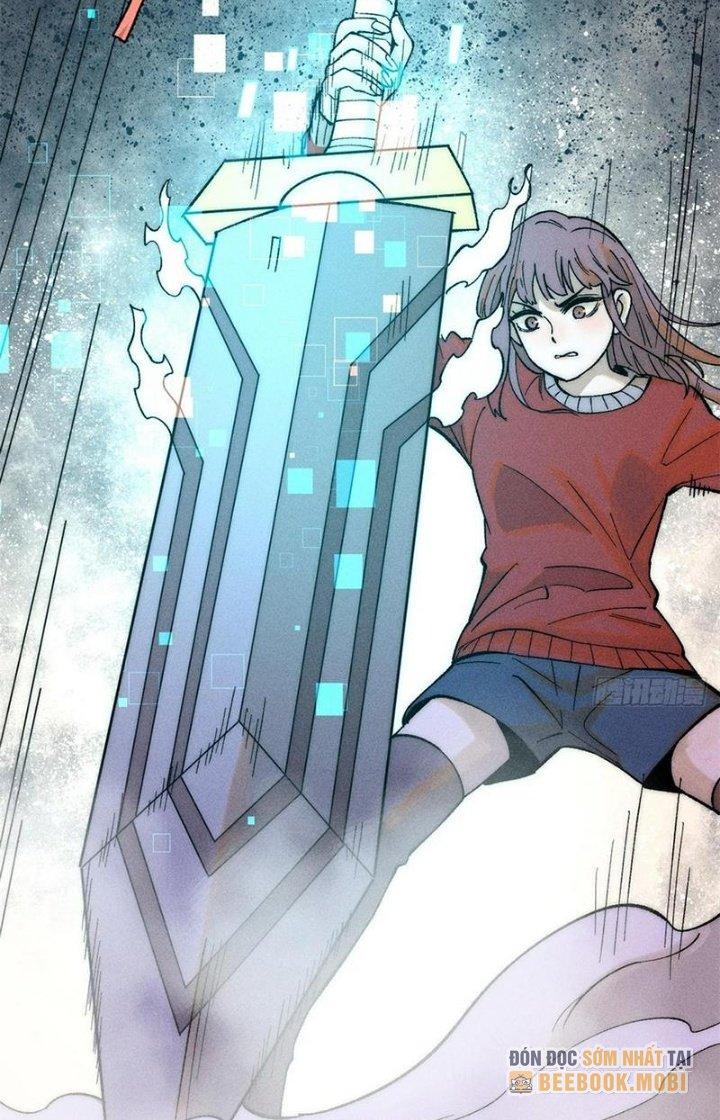 Người Chơi Hung Mãnh Chapter 85 - Trang 2