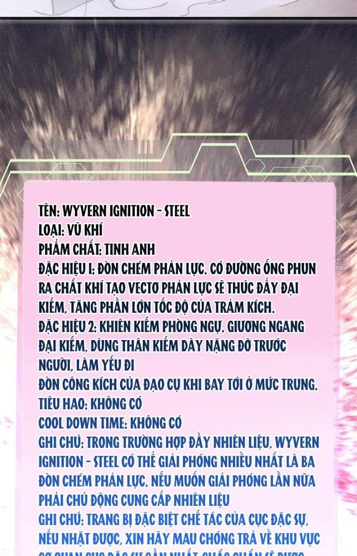 Người Chơi Hung Mãnh Chapter 85 - Trang 2