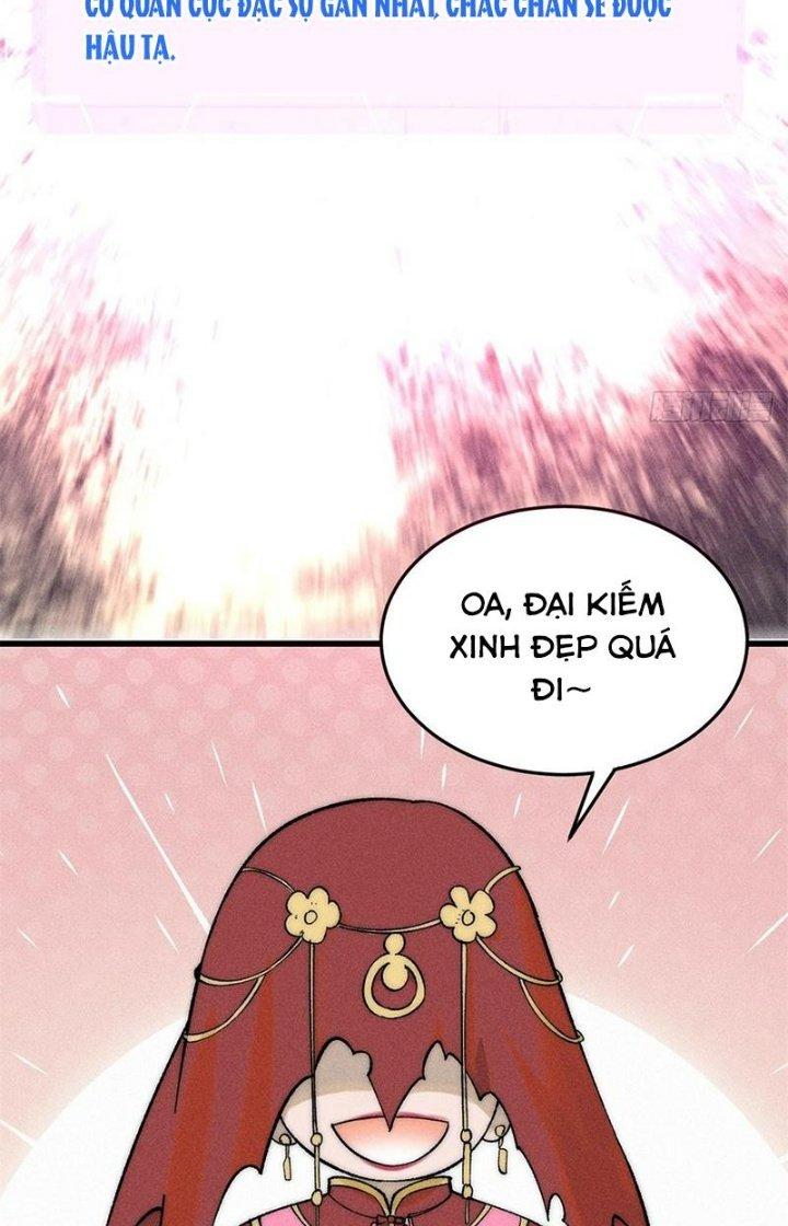 Người Chơi Hung Mãnh Chapter 85 - Trang 2