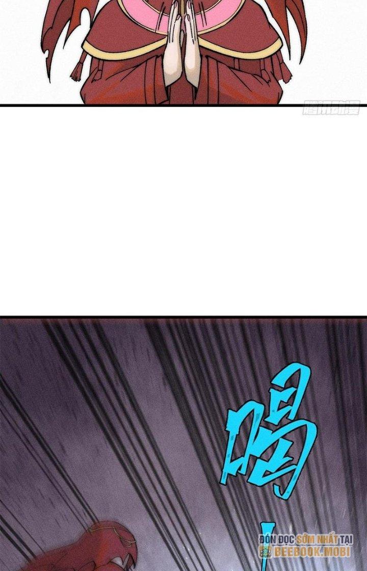Người Chơi Hung Mãnh Chapter 85 - Trang 2