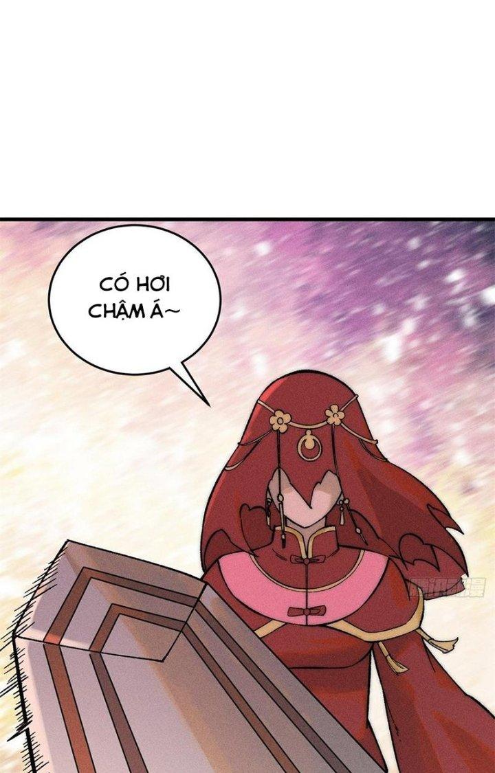 Người Chơi Hung Mãnh Chapter 85 - Trang 2