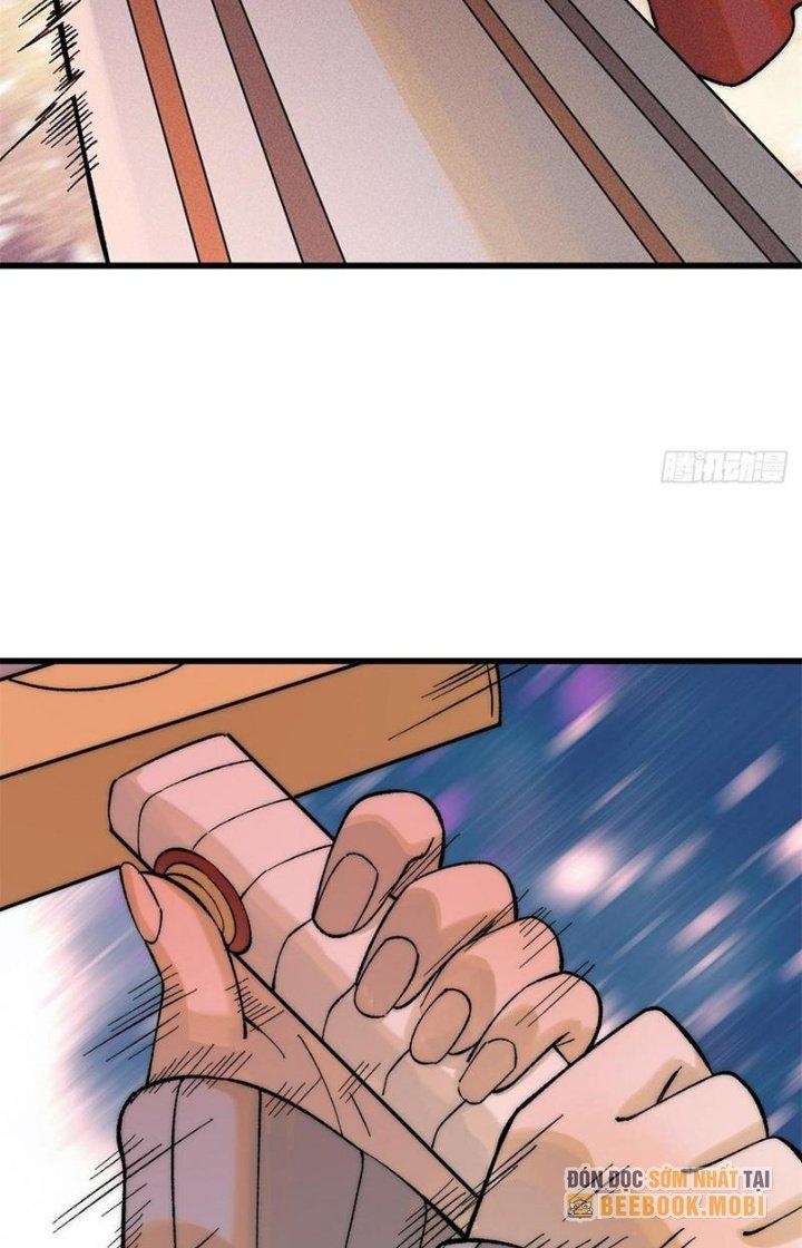 Người Chơi Hung Mãnh Chapter 85 - Trang 2