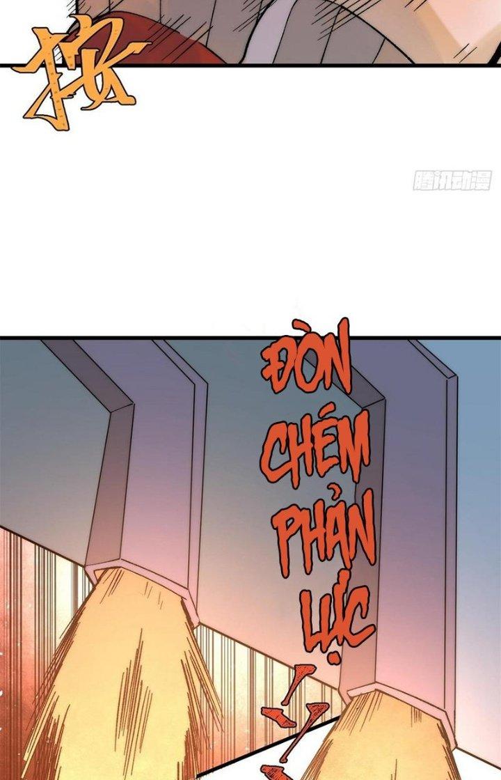 Người Chơi Hung Mãnh Chapter 85 - Trang 2