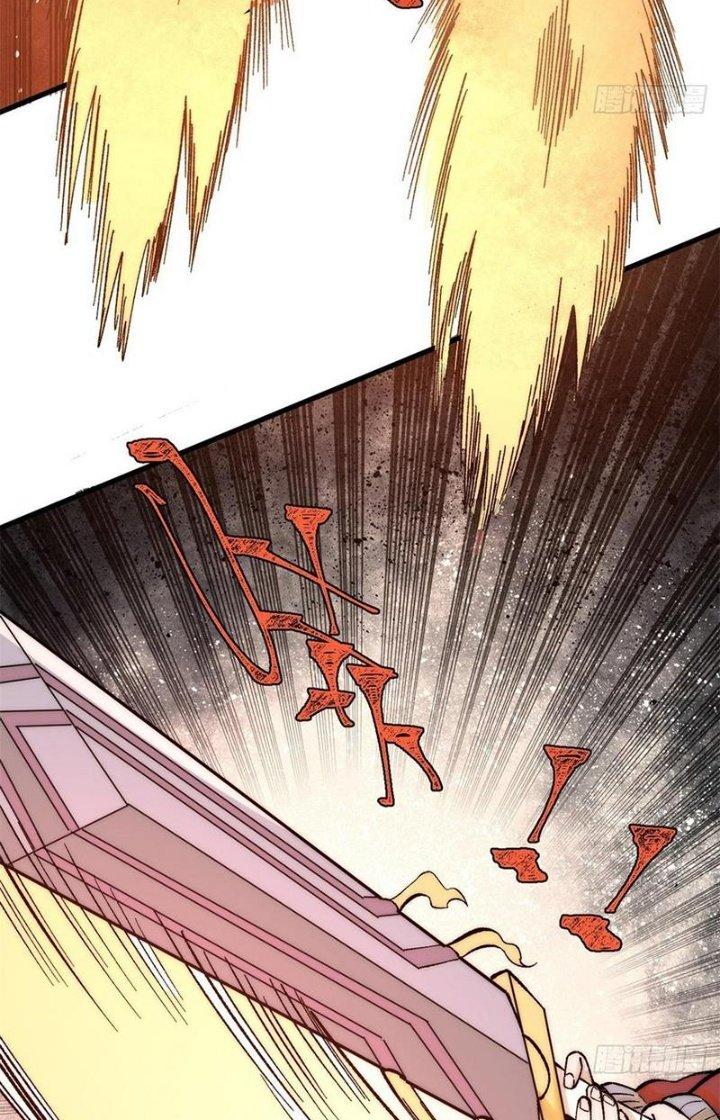 Người Chơi Hung Mãnh Chapter 85 - Trang 2