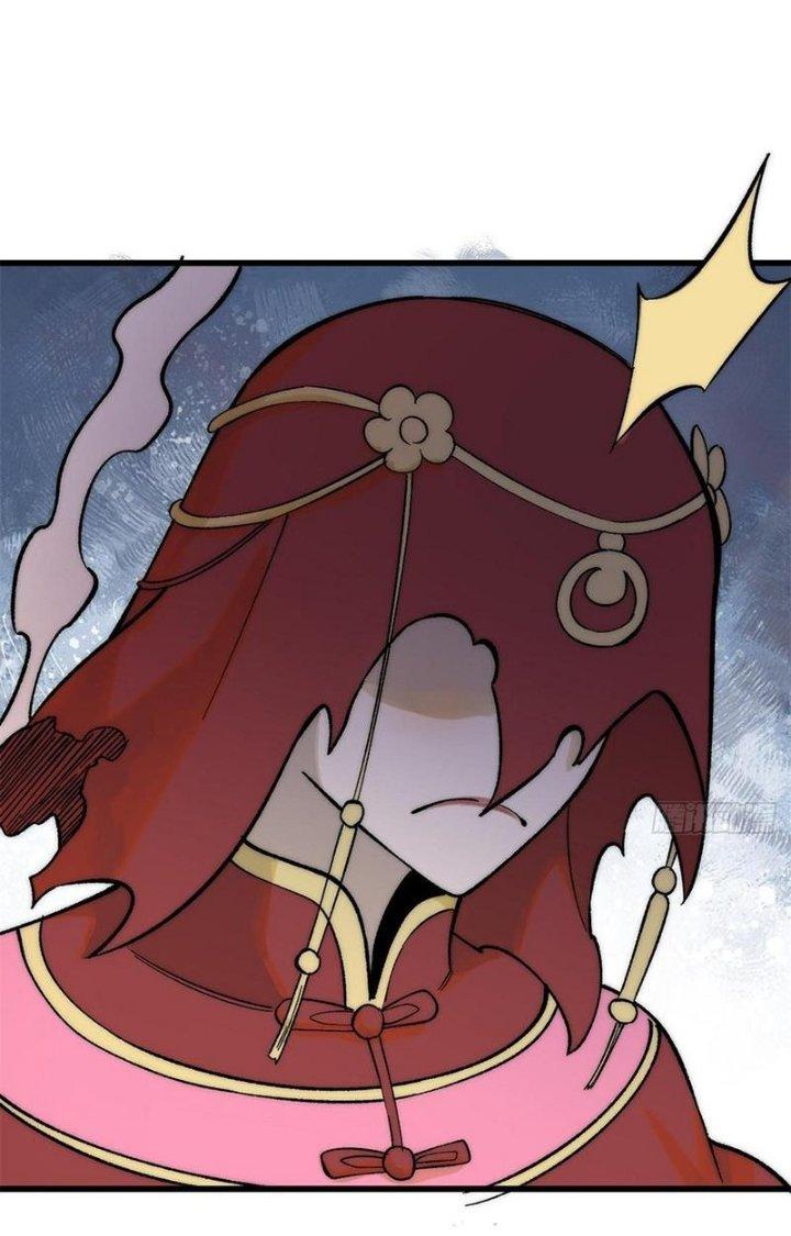 Người Chơi Hung Mãnh Chapter 85 - Trang 2