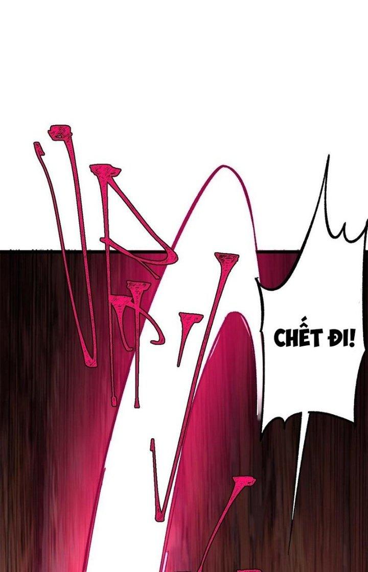 Người Chơi Hung Mãnh Chapter 85 - Trang 2