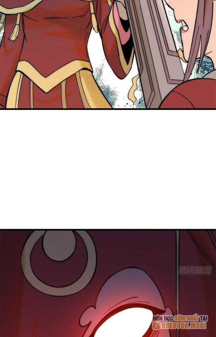 Người Chơi Hung Mãnh Chapter 85 - Trang 2