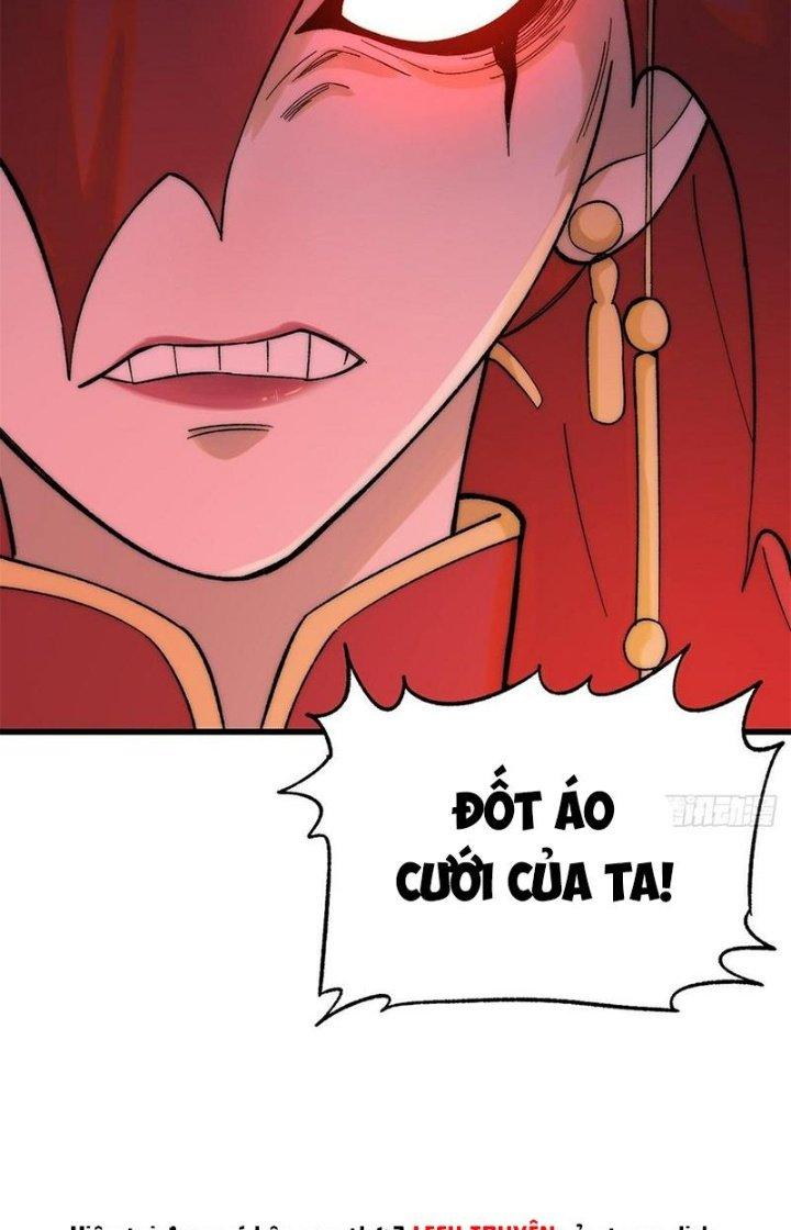 Người Chơi Hung Mãnh Chapter 85 - Trang 2