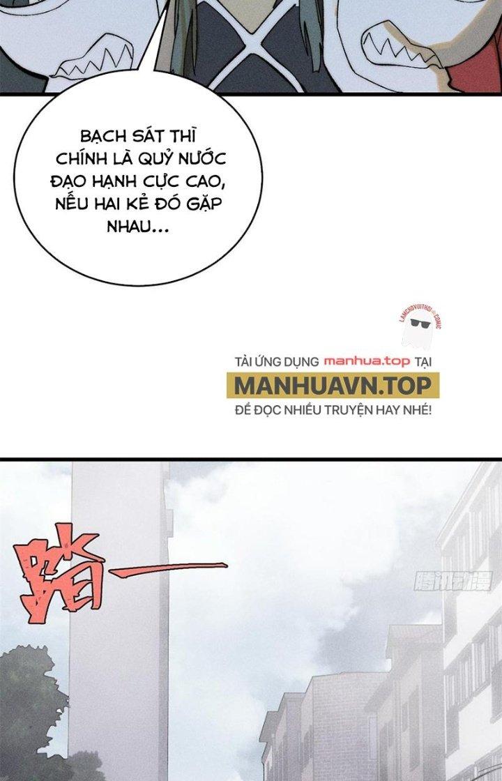 Người Chơi Hung Mãnh Chapter 85 - Trang 2