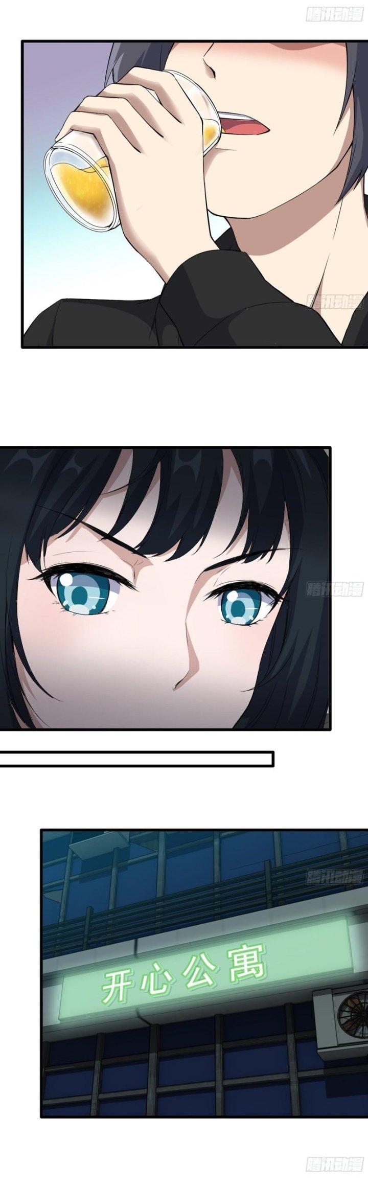 Tôi Chuyển Vàng Tại Mạt Thế Chapter 521 - Trang 4