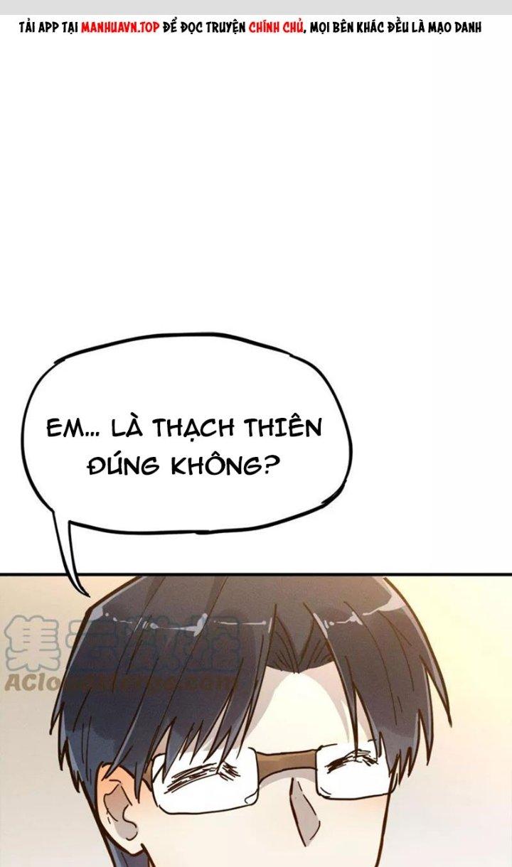 Ta Vô Địch Nhờ Siêu Béo Chapter 22 - Trang 2