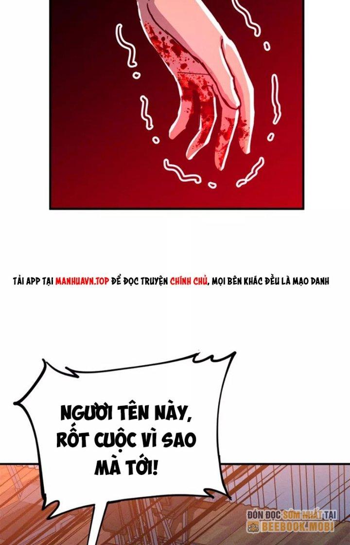 Ta Vô Địch Nhờ Siêu Béo Chapter 22 - Trang 2