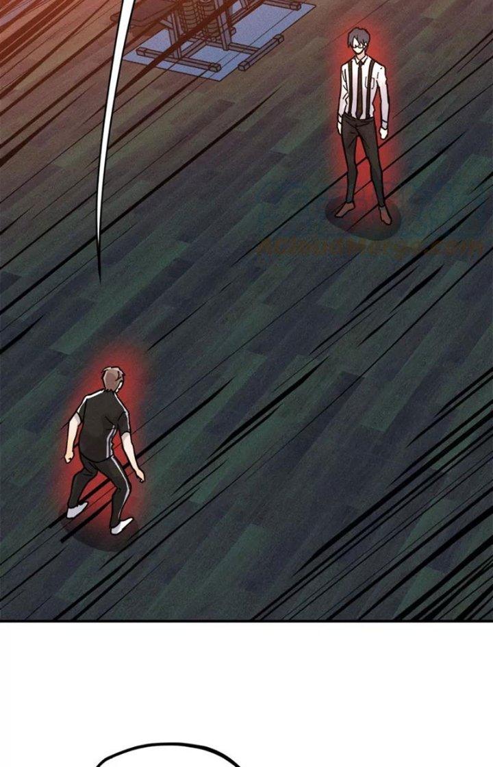 Ta Vô Địch Nhờ Siêu Béo Chapter 22 - Trang 2