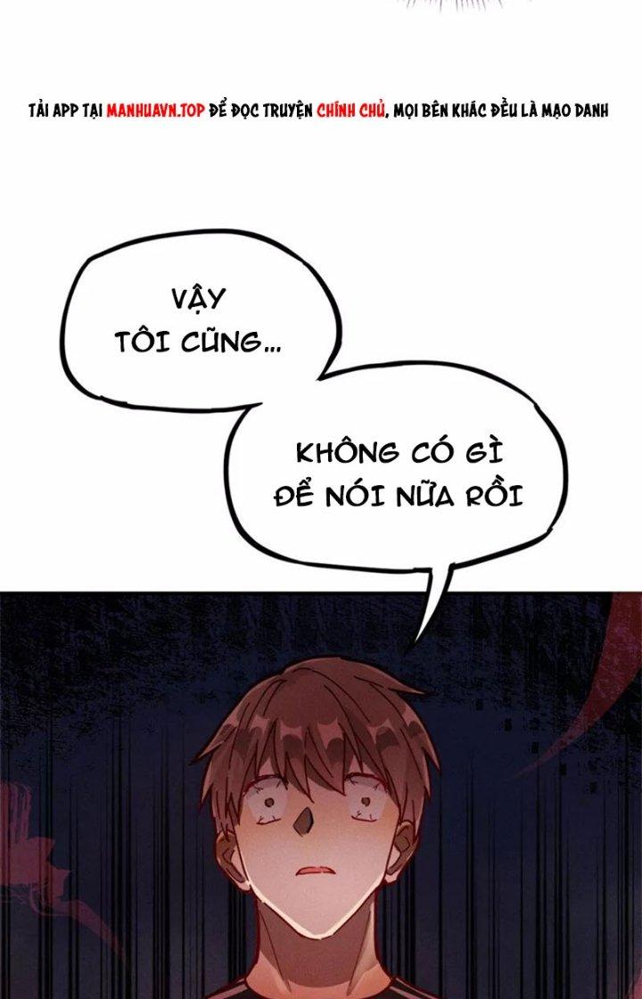 Ta Vô Địch Nhờ Siêu Béo Chapter 22 - Trang 2