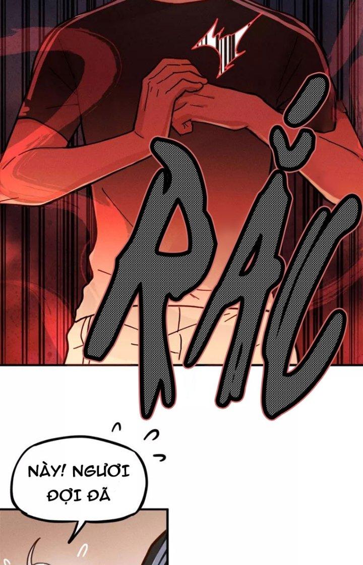 Ta Vô Địch Nhờ Siêu Béo Chapter 22 - Trang 2