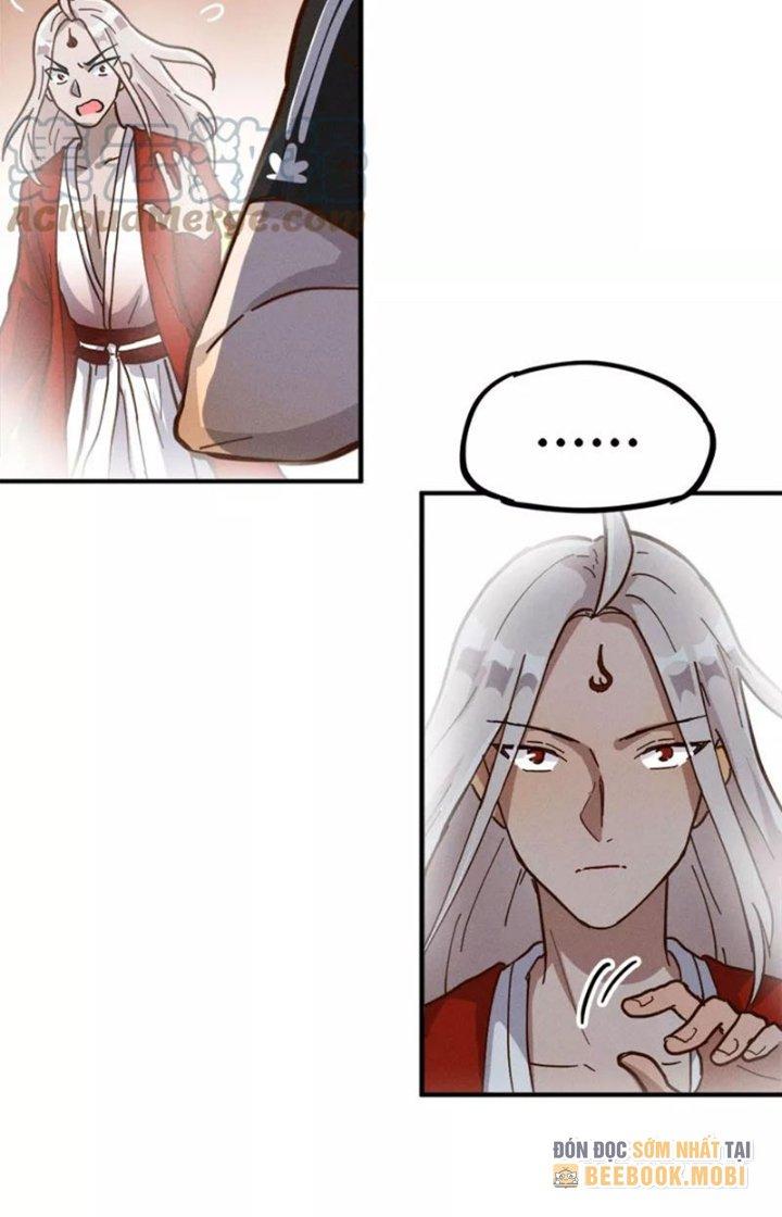 Ta Vô Địch Nhờ Siêu Béo Chapter 22 - Trang 2