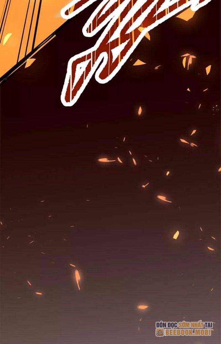 Ta Vô Địch Nhờ Siêu Béo Chapter 22 - Trang 2