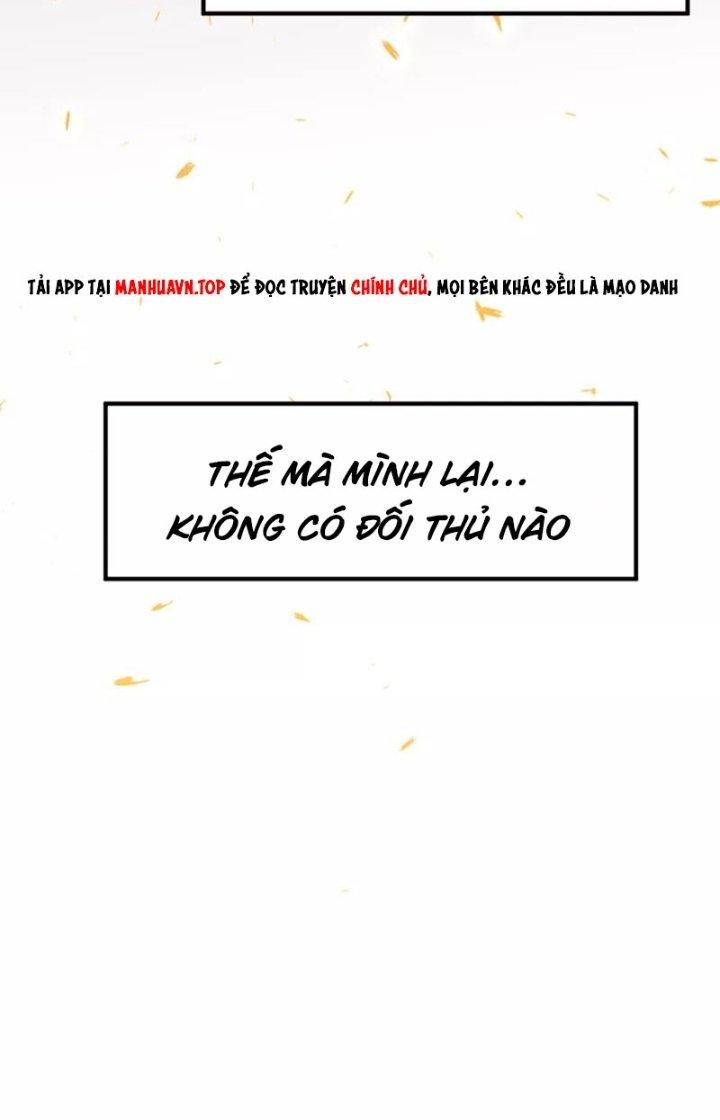 Ta Vô Địch Nhờ Siêu Béo Chapter 22 - Trang 2