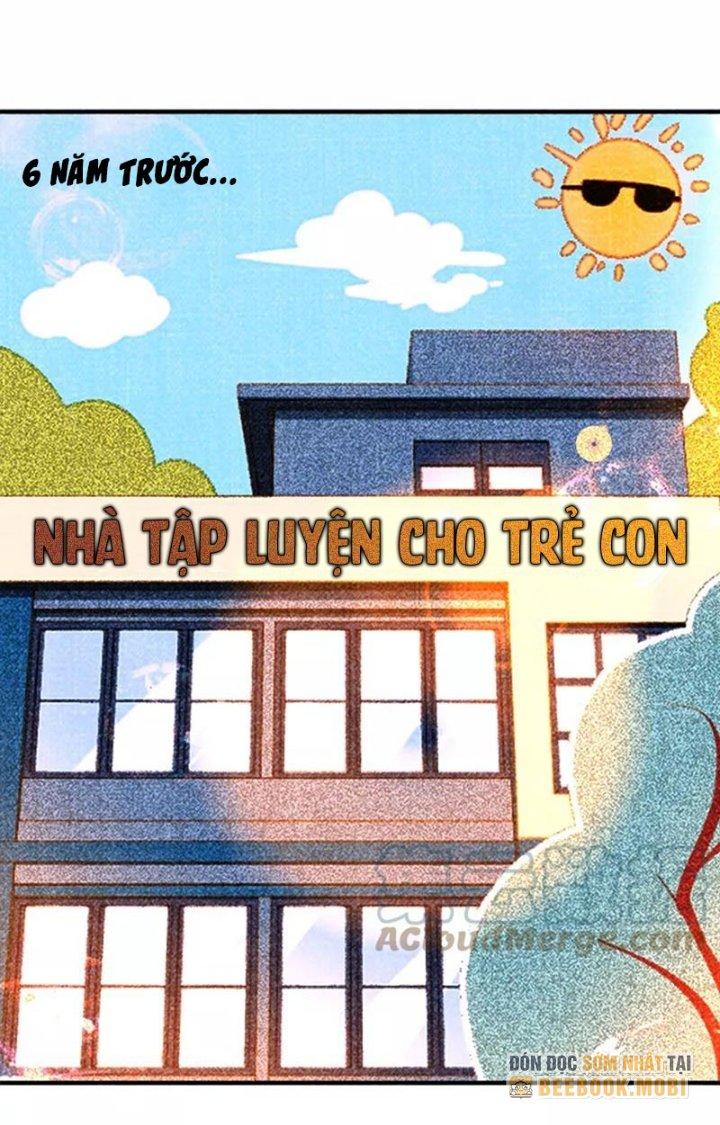 Ta Vô Địch Nhờ Siêu Béo Chapter 22 - Trang 2