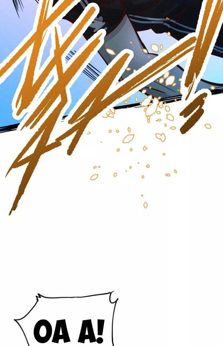 Ta Vô Địch Nhờ Siêu Béo Chapter 22 - Trang 2