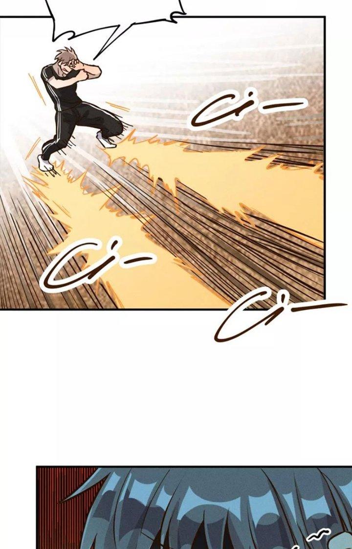 Ta Vô Địch Nhờ Siêu Béo Chapter 22 - Trang 2