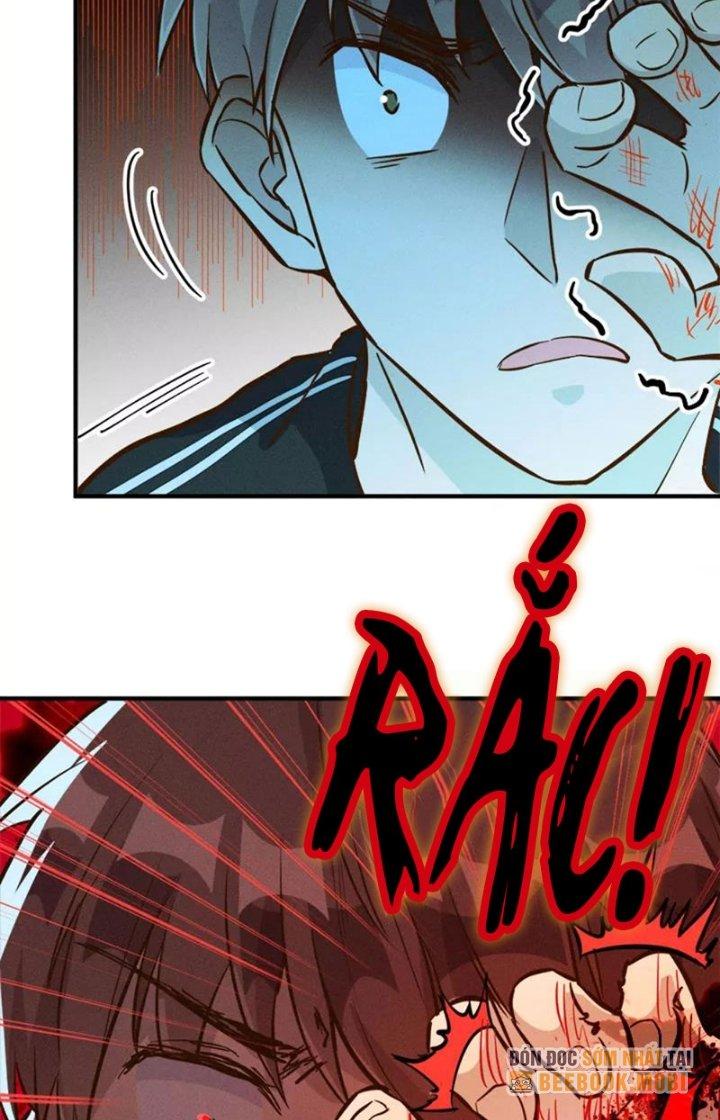 Ta Vô Địch Nhờ Siêu Béo Chapter 22 - Trang 2