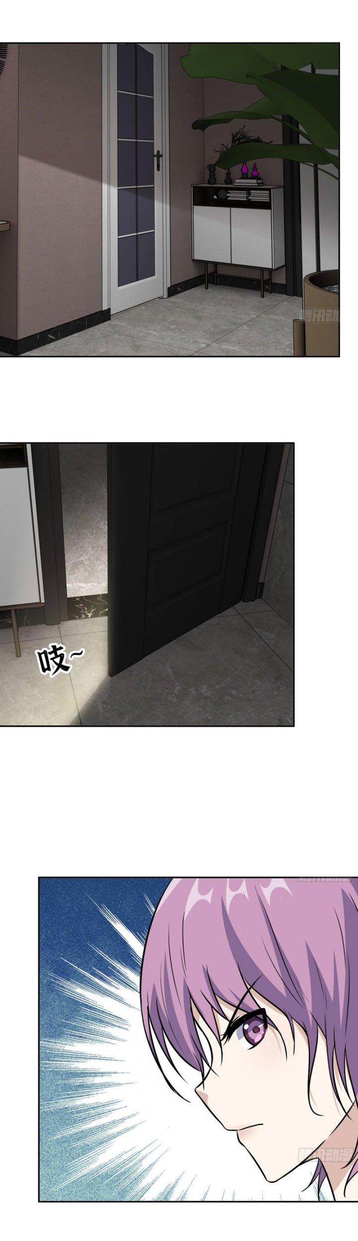 Tôi Chuyển Vàng Tại Mạt Thế Chapter 531 - Trang 4