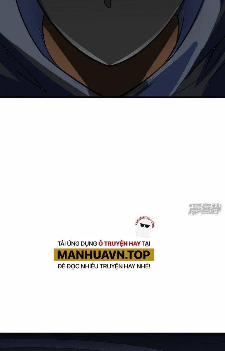 Chiến Hạm Của Ta Có Thể Thăng Cấp Chapter 40 - Trang 2
