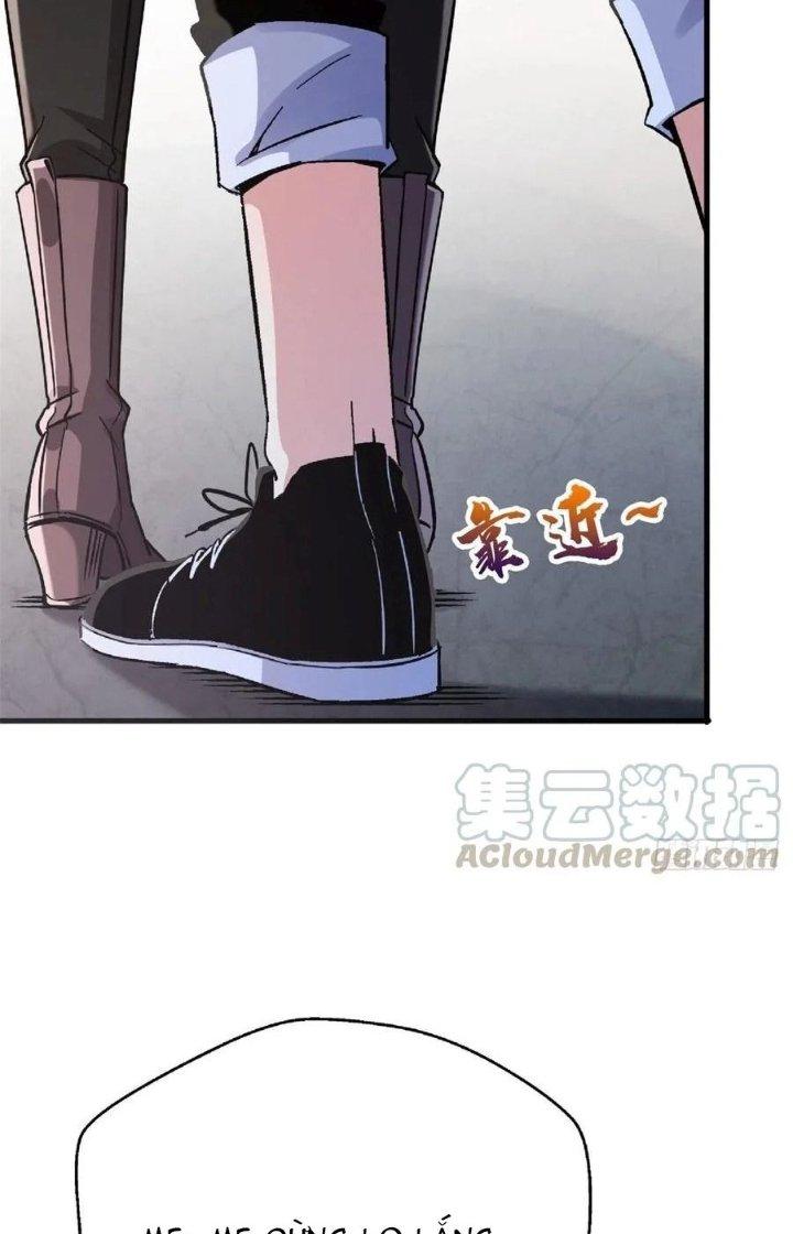 Bắc Liệt Phương Xa Chapter 20 - Next Chapter 20