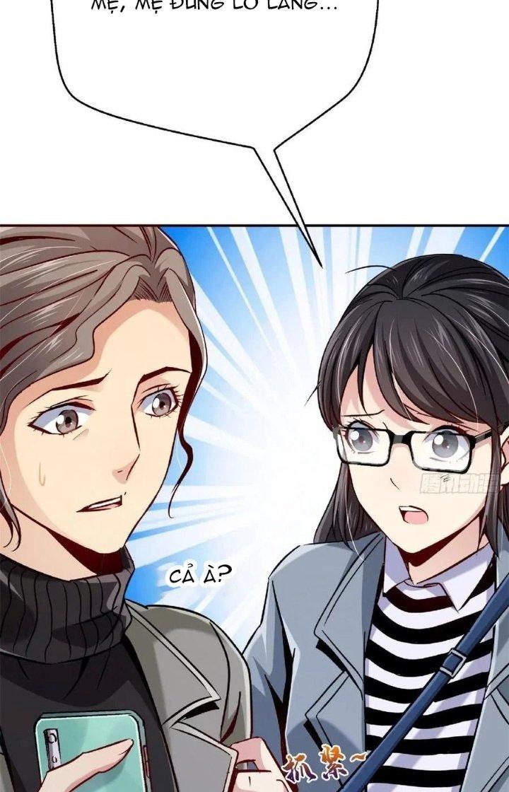 Bắc Liệt Phương Xa Chapter 20 - Next Chapter 20