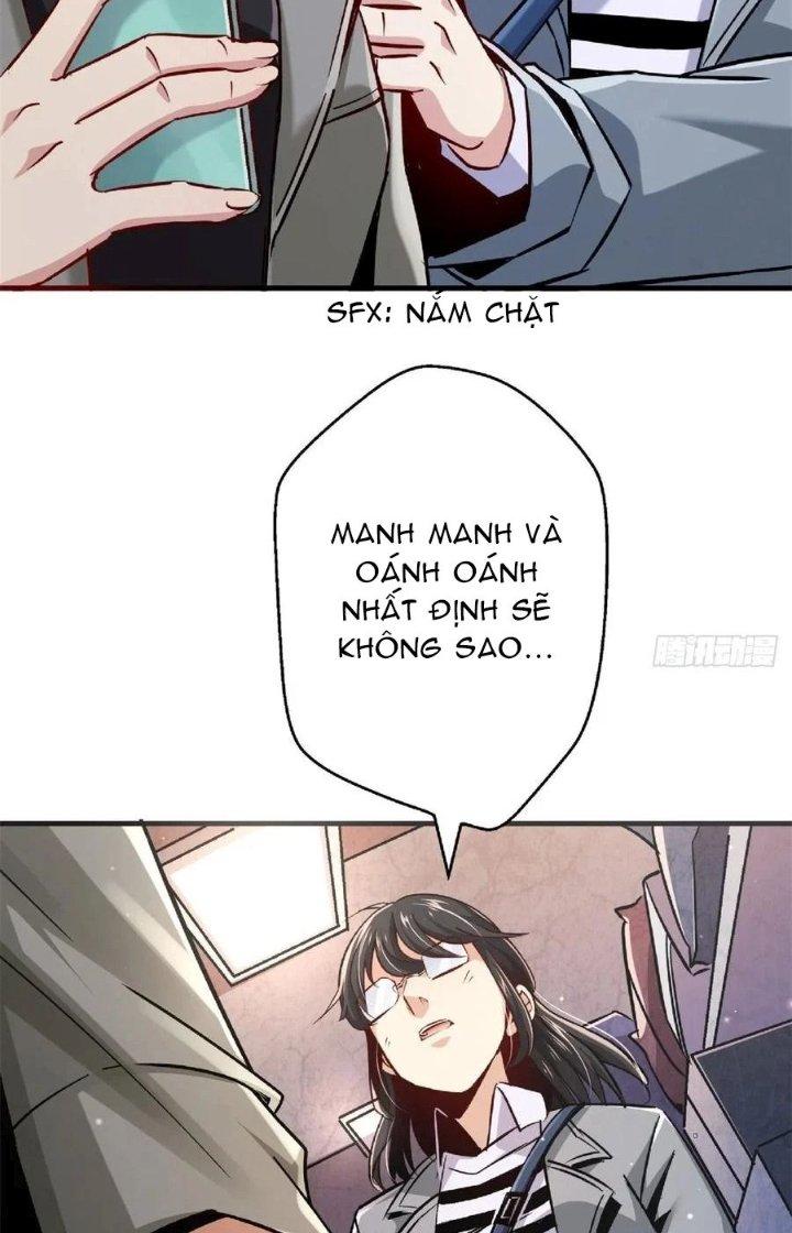 Bắc Liệt Phương Xa Chapter 20 - Next Chapter 20