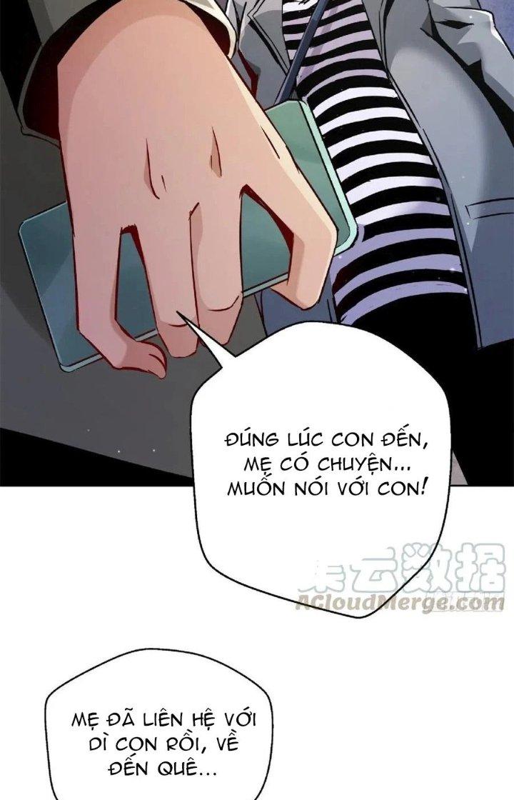 Bắc Liệt Phương Xa Chapter 20 - Next Chapter 20