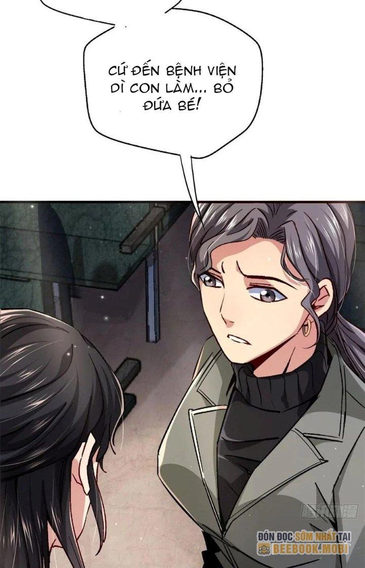 Bắc Liệt Phương Xa Chapter 20 - Next Chapter 20