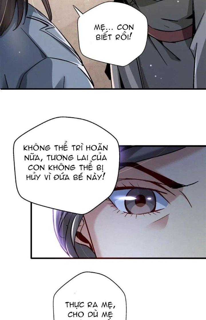 Bắc Liệt Phương Xa Chapter 20 - Next Chapter 20