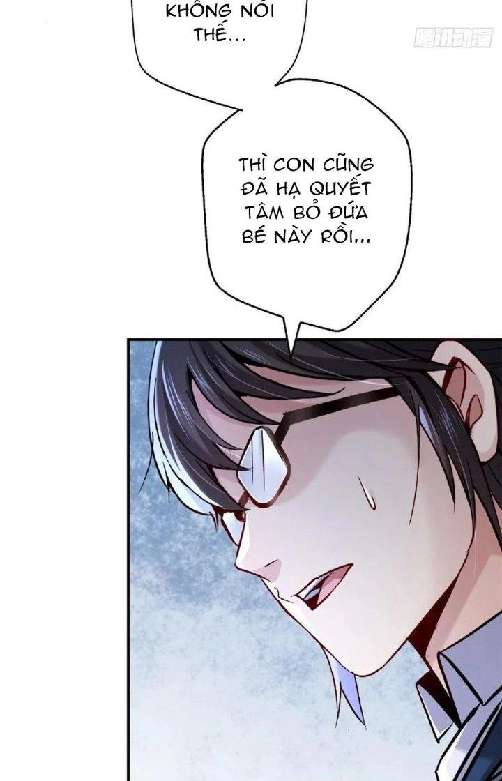 Bắc Liệt Phương Xa Chapter 20 - Next Chapter 20