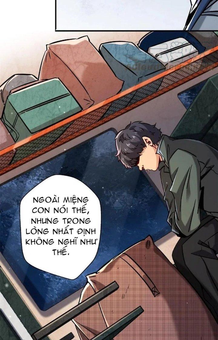 Bắc Liệt Phương Xa Chapter 20 - Next Chapter 20