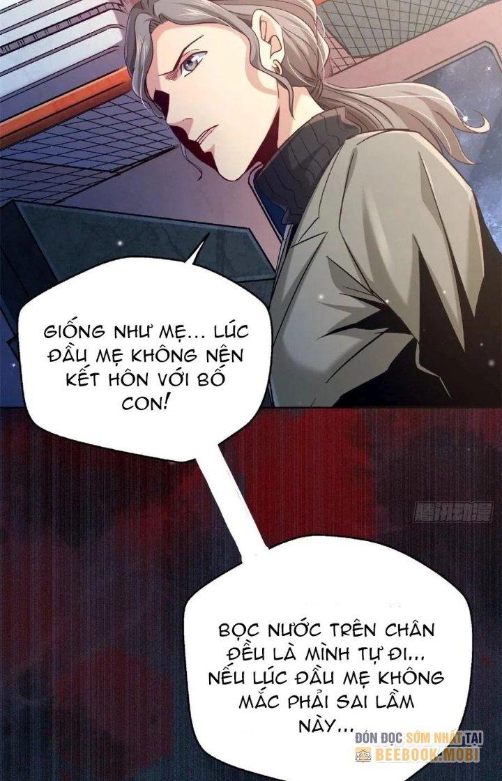 Bắc Liệt Phương Xa Chapter 20 - Next Chapter 20